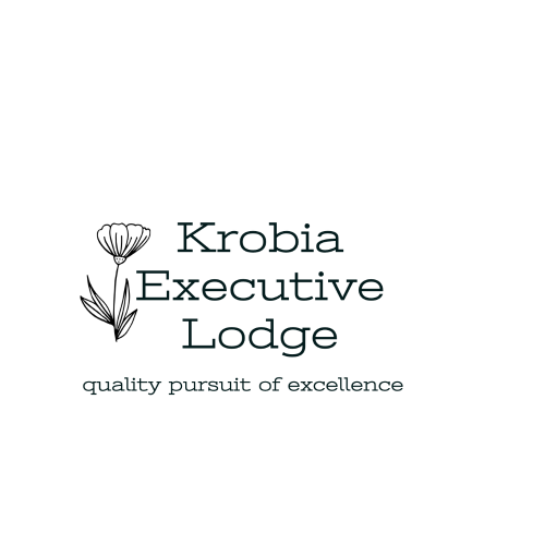logo main