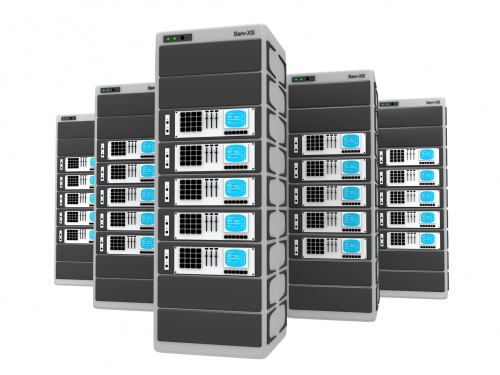 500px-OpenCellID_server_rack