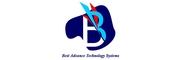 Best Advance Technology Systems